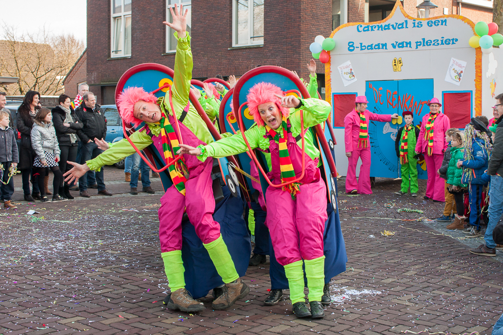 Optocht2015 - 26.jpg